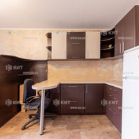 Продаж квартири Харків, Салтівка, 20м²