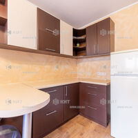 Продаж квартири Харків, Салтівка, 20м²