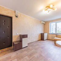 Продаж квартири Харків, Салтівка, 20м²