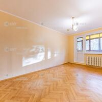 Продаж квартири Харків, Одеська, 33м²