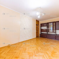 Продаж квартири Харків, Одеська, 33м²