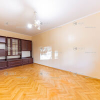Продаж квартири Харків, Одеська, 33м²