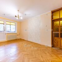 Продаж квартири Харків, Одеська, 33м²