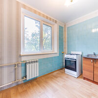 Продаж квартири Харків, Одеська, 33м²