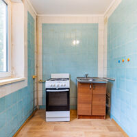 Продаж квартири Харків, Одеська, 33м²
