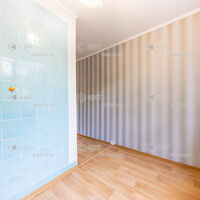 Продаж квартири Харків, Одеська, 33м²