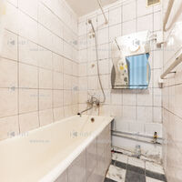 Продаж квартири Харків, Одеська, 33м²