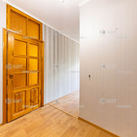 Продаж квартири Харків, Одеська, 33м²