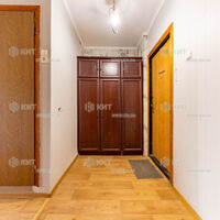 Продаж квартири Харків, Одеська, 33м²