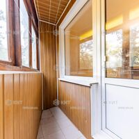 Продаж квартири Харків, Одеська, 33м²