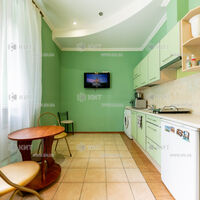 Продажа квартиры Харьков, Центр, 50м²