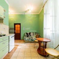 Продажа квартиры Харьков, Центр, 50м²
