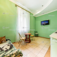 Продажа квартиры Харьков, Центр, 50м²