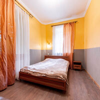 Продажа квартиры Харьков, Центр, 50м²