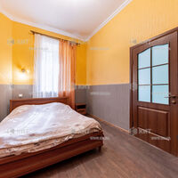 Продажа квартиры Харьков, Центр, 50м²