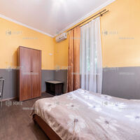 Продажа квартиры Харьков, Центр, 50м²