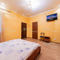 Продажа квартиры Харьков, Центр, 50м²