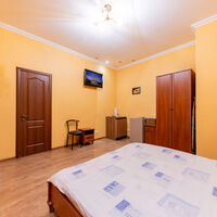 Продажа квартиры Харьков, Центр, 50м²