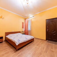 Продажа квартиры Харьков, Центр, 50м²