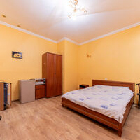 Продажа квартиры Харьков, Центр, 50м²