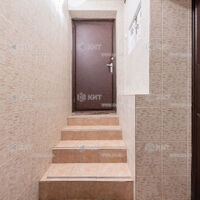 Продажа квартиры Харьков, Центр, 50м²