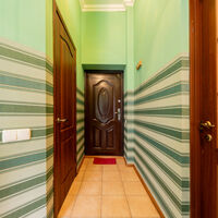Продажа квартиры Харьков, Центр, 50м²
