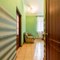 Продажа квартиры Харьков, Центр, 50м²