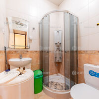 Продажа квартиры Харьков, Центр, 50м²