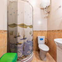 Продажа квартиры Харьков, Центр, 50м²