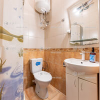 Продажа квартиры Харьков, Центр, 50м²