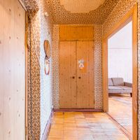 Aренда квартиры Харьков, Павлово Поле, 34.2м²