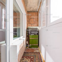 Aренда квартиры Харьков, Павлово Поле, 34.2м²