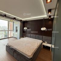 Продажа квартиры Харьков, Новые дома, 87м²