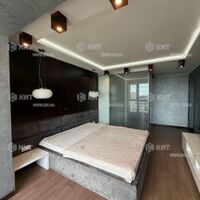 Продажа квартиры Харьков, Новые дома, 87м²