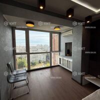 Продажа квартиры Харьков, Новые дома, 87м²
