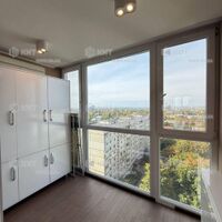 Продажа квартиры Харьков, Новые дома, 87м²