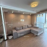 Продажа квартиры Харьков, Новые дома, 87м²