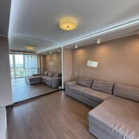 Продажа квартиры Харьков, Новые дома, 87м²