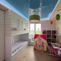 Продажа квартиры Харьков, Новые дома, 87м²