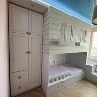 Продажа квартиры Харьков, Новые дома, 87м²