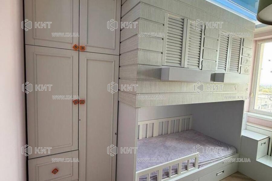 Продажа квартиры Харьков, Новые дома, 87м²