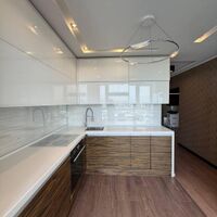 Продажа квартиры Харьков, Новые дома, 87м²