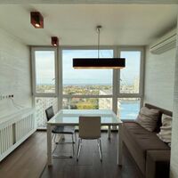 Продажа квартиры Харьков, Новые дома, 87м²