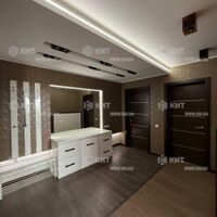 Продажа квартиры Харьков, Новые дома, 87м²