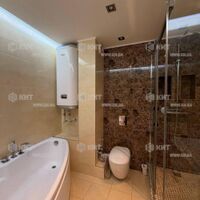 Продажа квартиры Харьков, Новые дома, 87м²