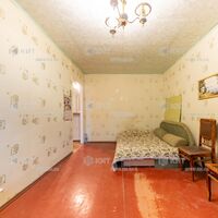 Продаж квартири Харків, Одеська, 30м²