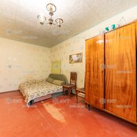 Продаж квартири Харків, Одеська, 30м²