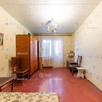 Продаж квартири Харків, Одеська, 30м²