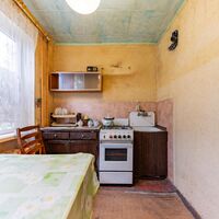Продаж квартири Харків, Одеська, 30м²