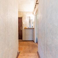 Продаж квартири Харків, Одеська, 30м²